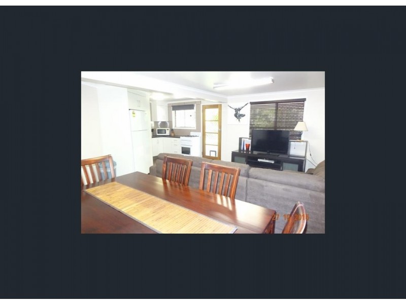 33 Belyando Avenue, Moranbah QLD 4744