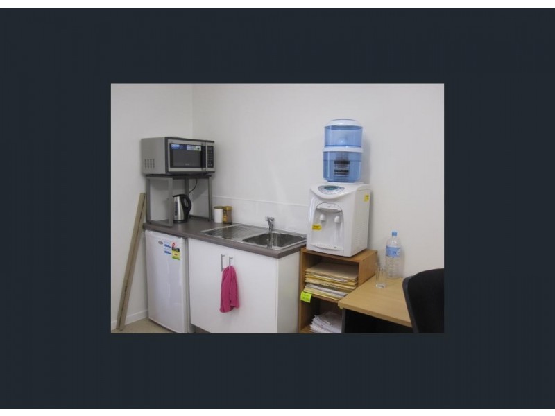 33 Belyando Avenue, Moranbah QLD 4744