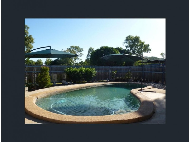 47-49 Tower Street, Chillagoe QLD 4871