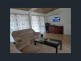 47-49 Tower Street, Chillagoe QLD 4871