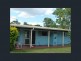 47-49 Tower Street, Chillagoe QLD 4871