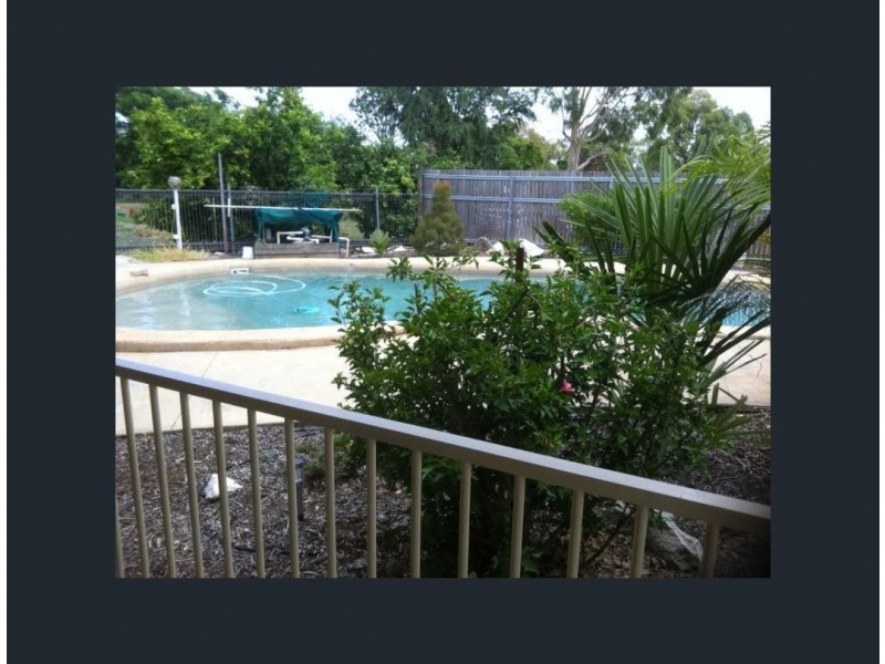 47-49 Tower Street, Chillagoe QLD 4871