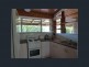 47-49 Tower Street, Chillagoe QLD 4871