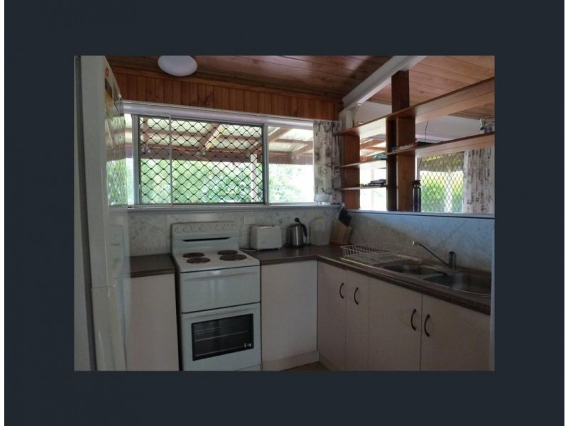 47-49 Tower Street, Chillagoe QLD 4871
