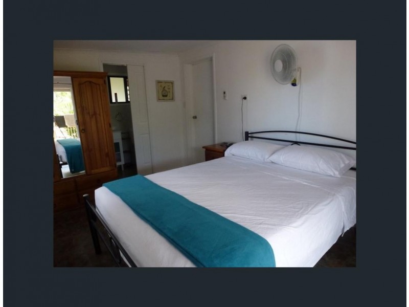 47-49 Tower Street, Chillagoe QLD 4871