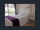 47-49 Tower Street, Chillagoe QLD 4871