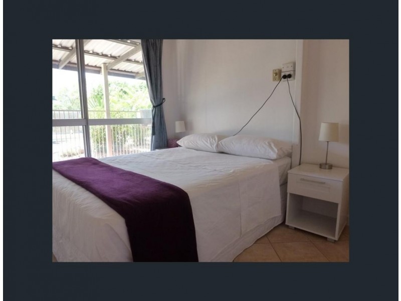 47-49 Tower Street, Chillagoe QLD 4871