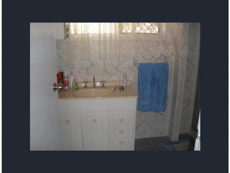 47-49 Tower Street, Chillagoe QLD 4871