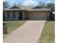 10 Paige Place, Helidon QLD 4344