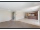 10 Paige Place, Helidon QLD 4344