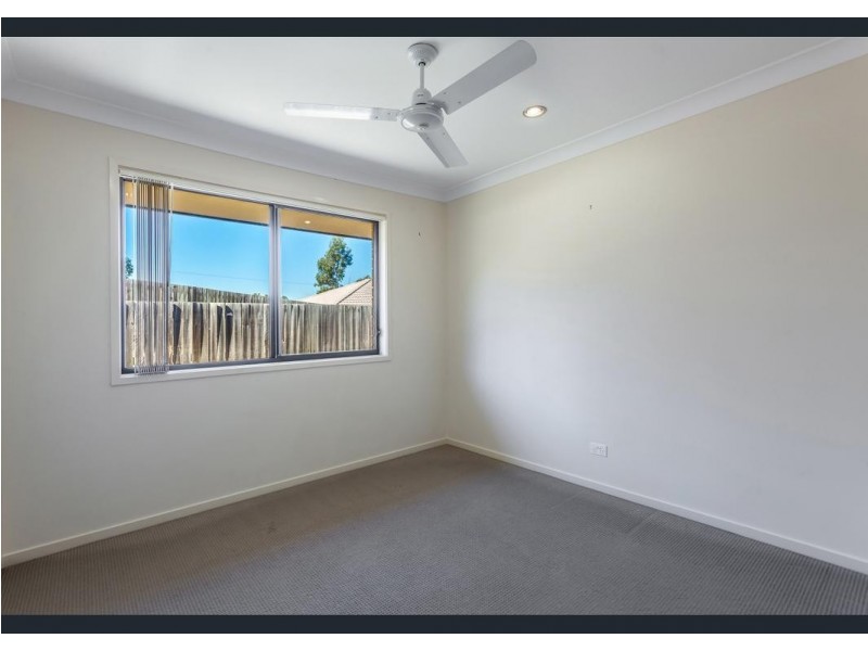 10 Paige Place, Helidon QLD 4344