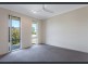 10 Paige Place, Helidon QLD 4344