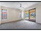 10 Paige Place, Helidon QLD 4344