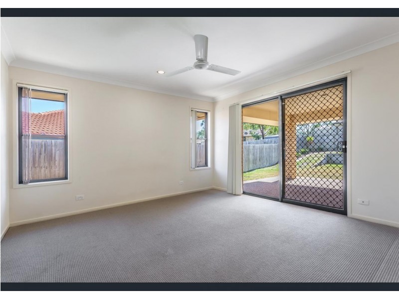 10 Paige Place, Helidon QLD 4344