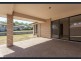 10 Paige Place, Helidon QLD 4344