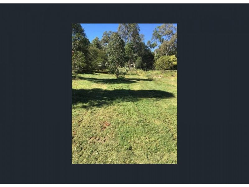 4 Possum Place, Apple Tree Creek QLD 4660