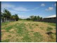12 Kirkpatrick Court, Bowen QLD 4805