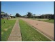 12 Kirkpatrick Court, Bowen QLD 4805