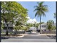 13/527-529 Varley Street, Yorkeys Knob QLD 4878
