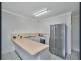 13/527-529 Varley Street, Yorkeys Knob QLD 4878