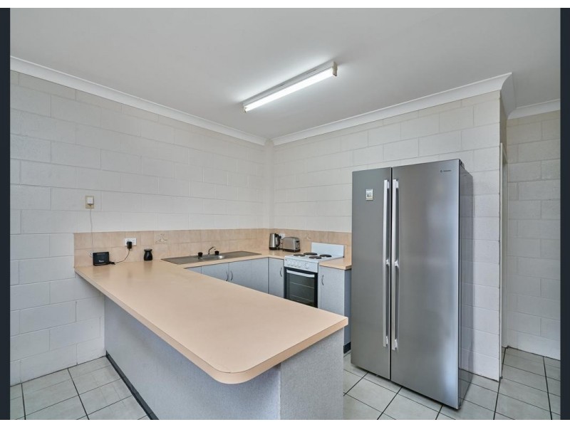 13/527-529 Varley Street, Yorkeys Knob QLD 4878