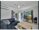 13/527-529 Varley Street, Yorkeys Knob QLD 4878