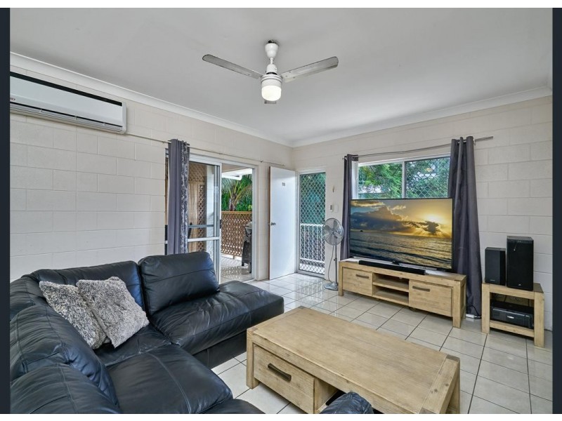 13/527-529 Varley Street, Yorkeys Knob QLD 4878
