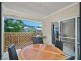 13/527-529 Varley Street, Yorkeys Knob QLD 4878