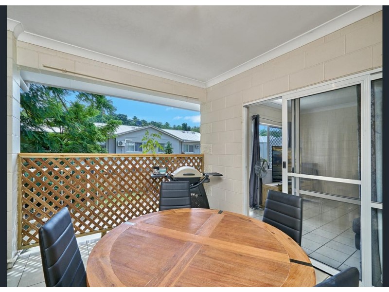 13/527-529 Varley Street, Yorkeys Knob QLD 4878
