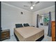 13/527-529 Varley Street, Yorkeys Knob QLD 4878