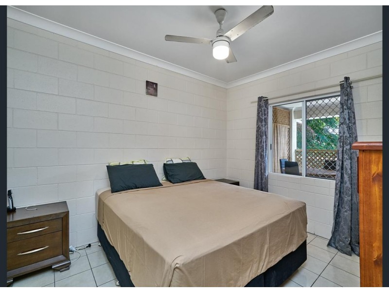 13/527-529 Varley Street, Yorkeys Knob QLD 4878