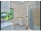 13/527-529 Varley Street, Yorkeys Knob QLD 4878