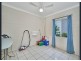 13/527-529 Varley Street, Yorkeys Knob QLD 4878