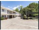 13/527-529 Varley Street, Yorkeys Knob QLD 4878