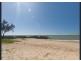 13/527-529 Varley Street, Yorkeys Knob QLD 4878