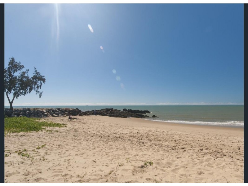 13/527-529 Varley Street, Yorkeys Knob QLD 4878