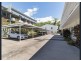 13/527-529 Varley Street, Yorkeys Knob QLD 4878