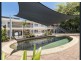 13/527-529 Varley Street, Yorkeys Knob QLD 4878