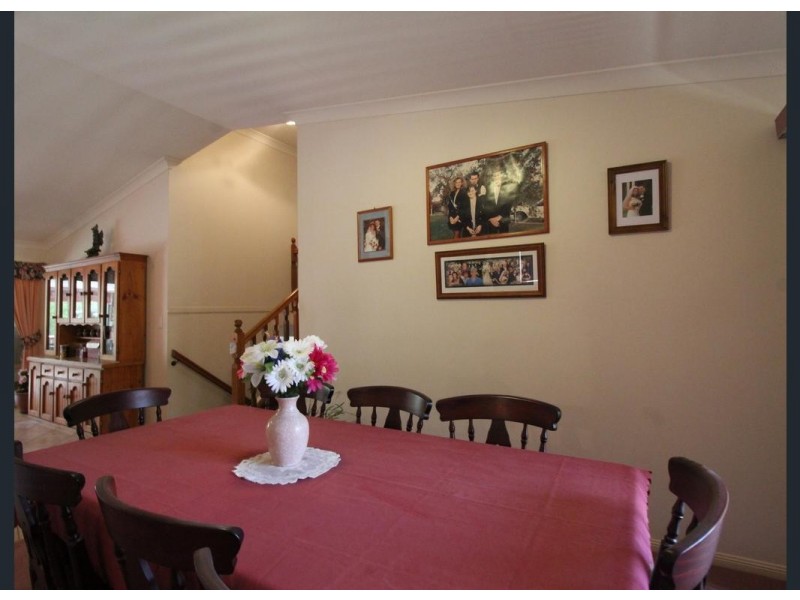 148 Pine Crescent, Esk QLD 4312