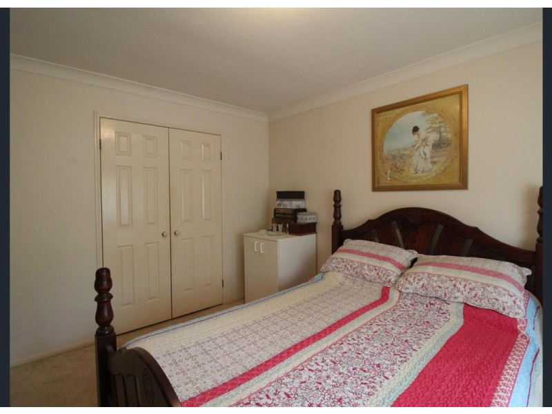 148 Pine Crescent, Esk QLD 4312