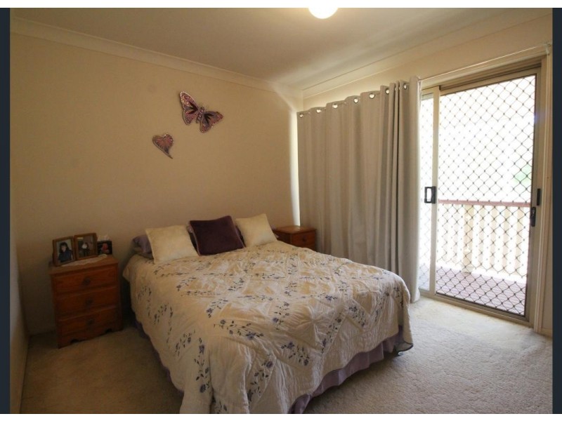 148 Pine Crescent, Esk QLD 4312