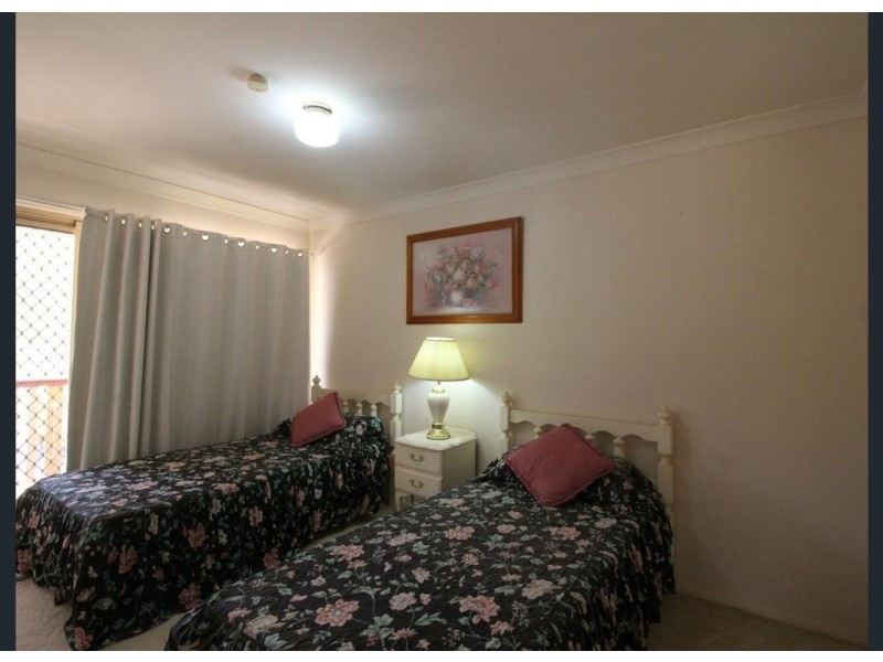 148 Pine Crescent, Esk QLD 4312