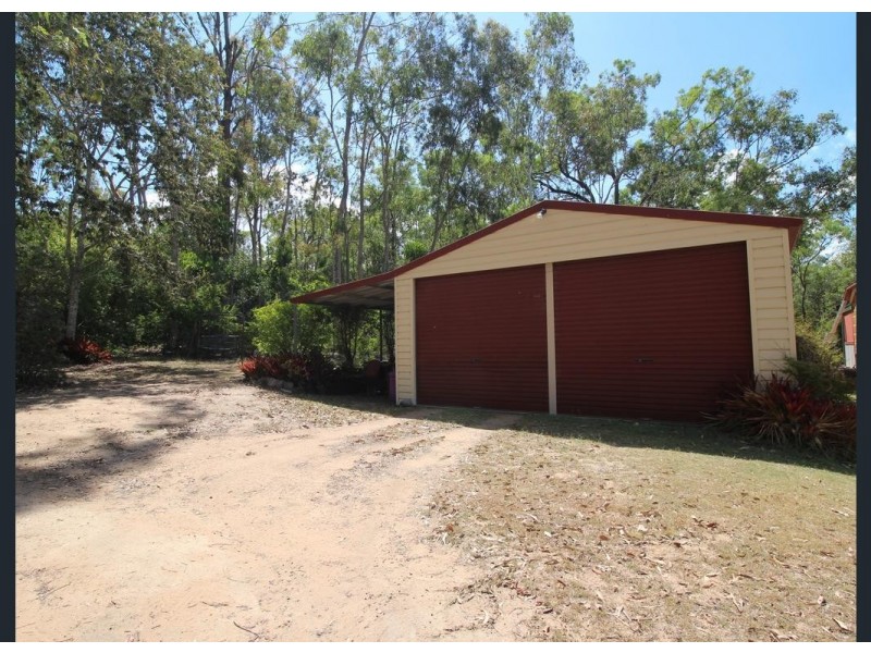 148 Pine Crescent, Esk QLD 4312