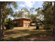 148 Pine Crescent, Esk QLD 4312