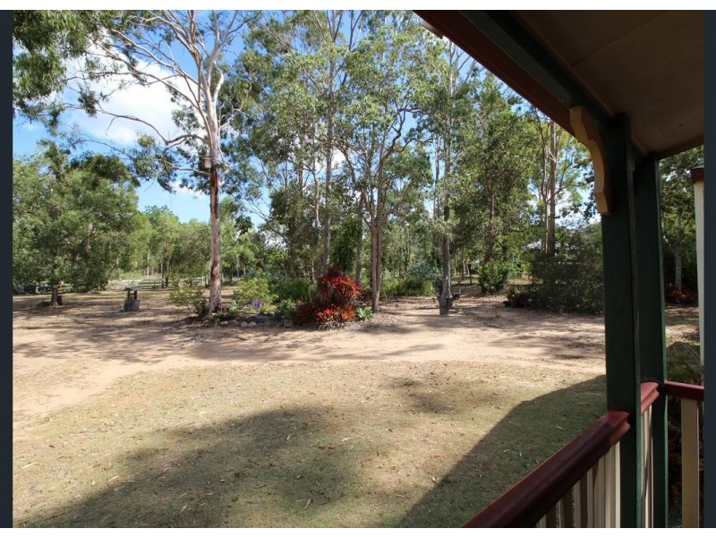 148 Pine Crescent, Esk QLD 4312