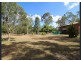 148 Pine Crescent, Esk QLD 4312