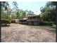 148 Pine Crescent, Esk QLD 4312