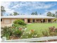 48 Essex Court, Mount Hallen QLD 4312