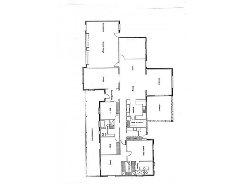 48 Essex Court, Mount Hallen QLD 4312