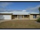 127-129 Hastie Road, Mareeba QLD 4880